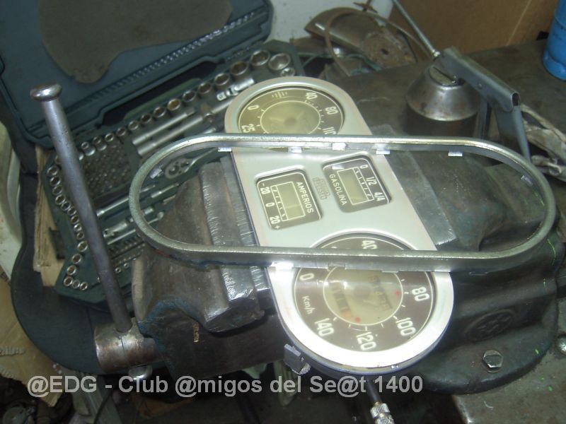 Eduardo B-114.410 021.jpg